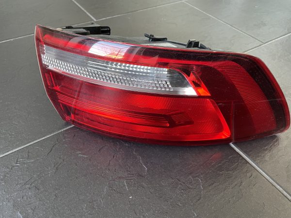 Rückleuchten Heckleuchte Audi 8W9 945 069