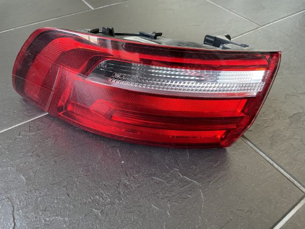 Rückleuchten Heckleuchte Audi 8W9 945 070