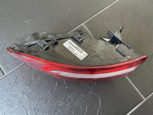 Rückleuchten Heckleuchte Audi 8W9 945 070 – Bild 2