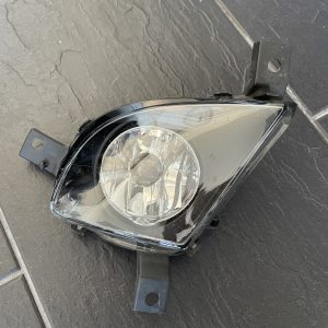 NEBELSCHEINWERFER  BMW 3er E90 3er TOURING E91