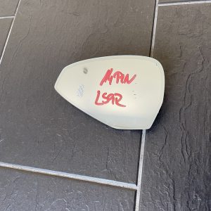 Karosserieteile