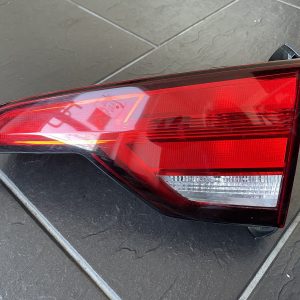 Rückleuchten Heckleuchte Audi A4 8W9 945 076