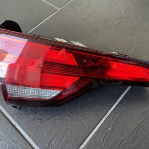 Rückleuchten Heckleuchte Audi A4 8W9 945 075