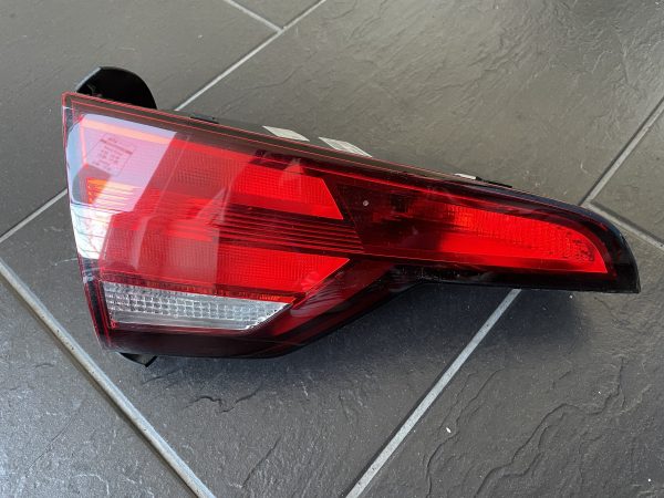 Rückleuchten Heckleuchte Audi A4 8W9 945 075