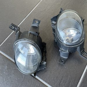 Nebelscheinwerfer Audi  8E0941699