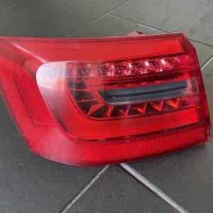 Rückleuchten Heckleuchte Audi C7 Avant High 4G9 945 093B