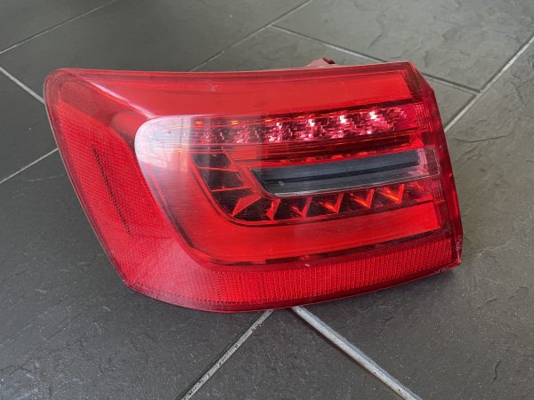 Rückleuchten Heckleuchte Audi C7 Avant High 4G9 945 093B