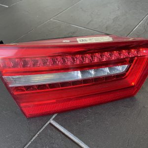 Rückleuchten Heckleuchte Audi C7 Avant 4G9 945 093 B