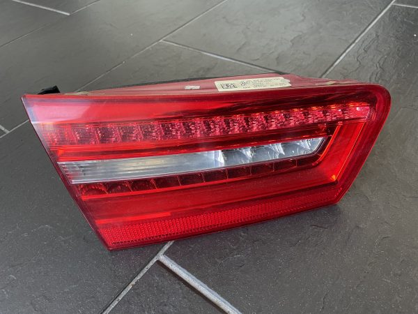 Rückleuchten Heckleuchte Audi C7 Avant 4G9 945 093 B