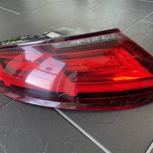 Rückleuchten Heckleuchte Audi TT 8S0 945 095