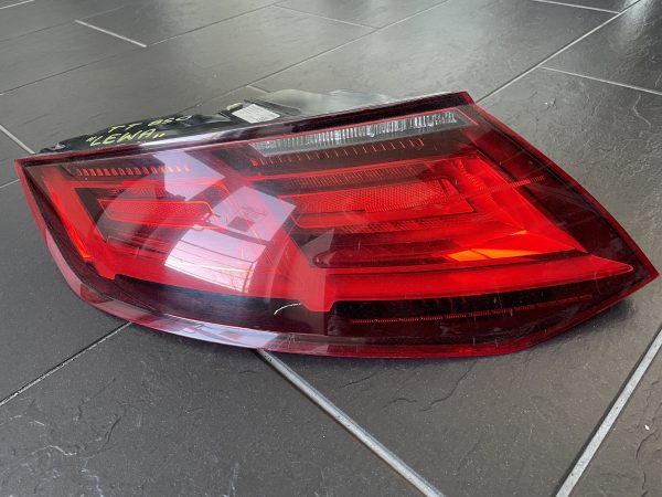 Rückleuchten Heckleuchte Audi TT 8S0 945 095
