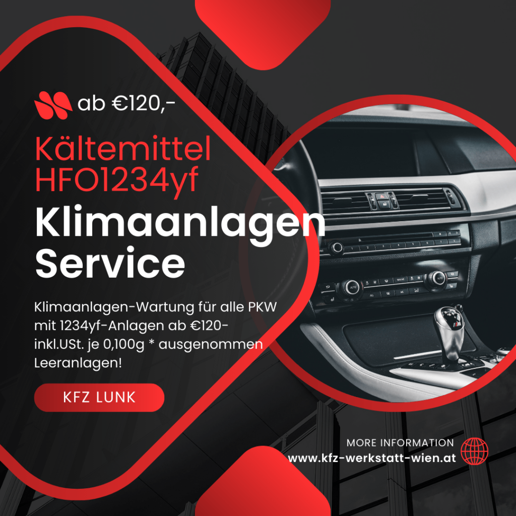 Faszinierend Ebay Rabattcode Autoteile 2023 Bildernull