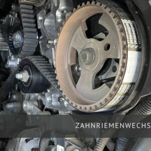 Zahnriemenwechsel zum Bestpreis! - gut, günstig und zuverlässig. Skoda- Fabia, Octavia, Roomster, Superb / 2.0 TDI BJ.2000-2007 / INA, SKF, GATES, CONTITECH, BOSCH, DRB Zahnriemensatz+ Wasserpumpe inkl. Montage ab €399, -