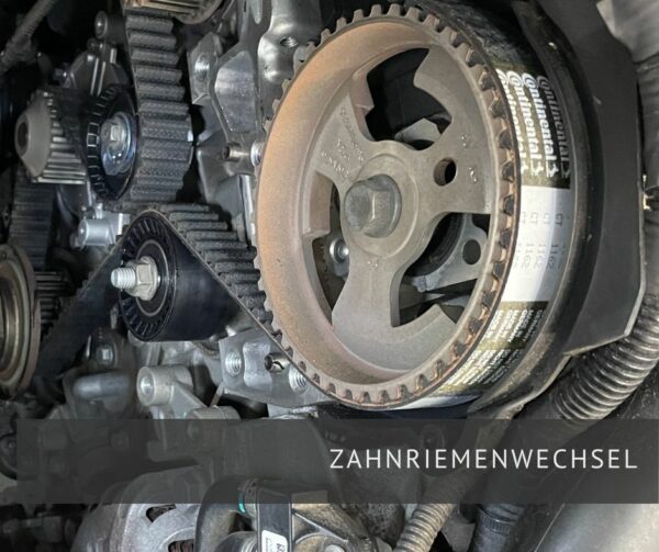 Zahnriemenwechsel zum Bestpreis! - gut, günstig und zuverlässig.  VW- Golf 5, Golf Plus, Passat, Polo, Lupo, Jetta, Caddy, Sharan, Touran, T5 / 2.0 TDI  BJ.2007-20015 / INA, SKF, GATES, CONTITECH, BOSCH, DRB Zahnriemensatz+ Wasserpumpe inkl. Montage ab €540,-