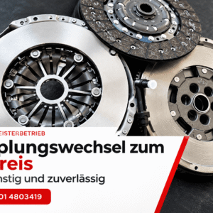 LuK 624 3476 34 OPEL MOVANO A Bus (X70) 07.1998 - Aktuell   2.0 CDTI/2.5 CDTI/ 3.0 DTI Kupplungswechsel zum Fixpreis! Kupplungssatz inklusive Montage!