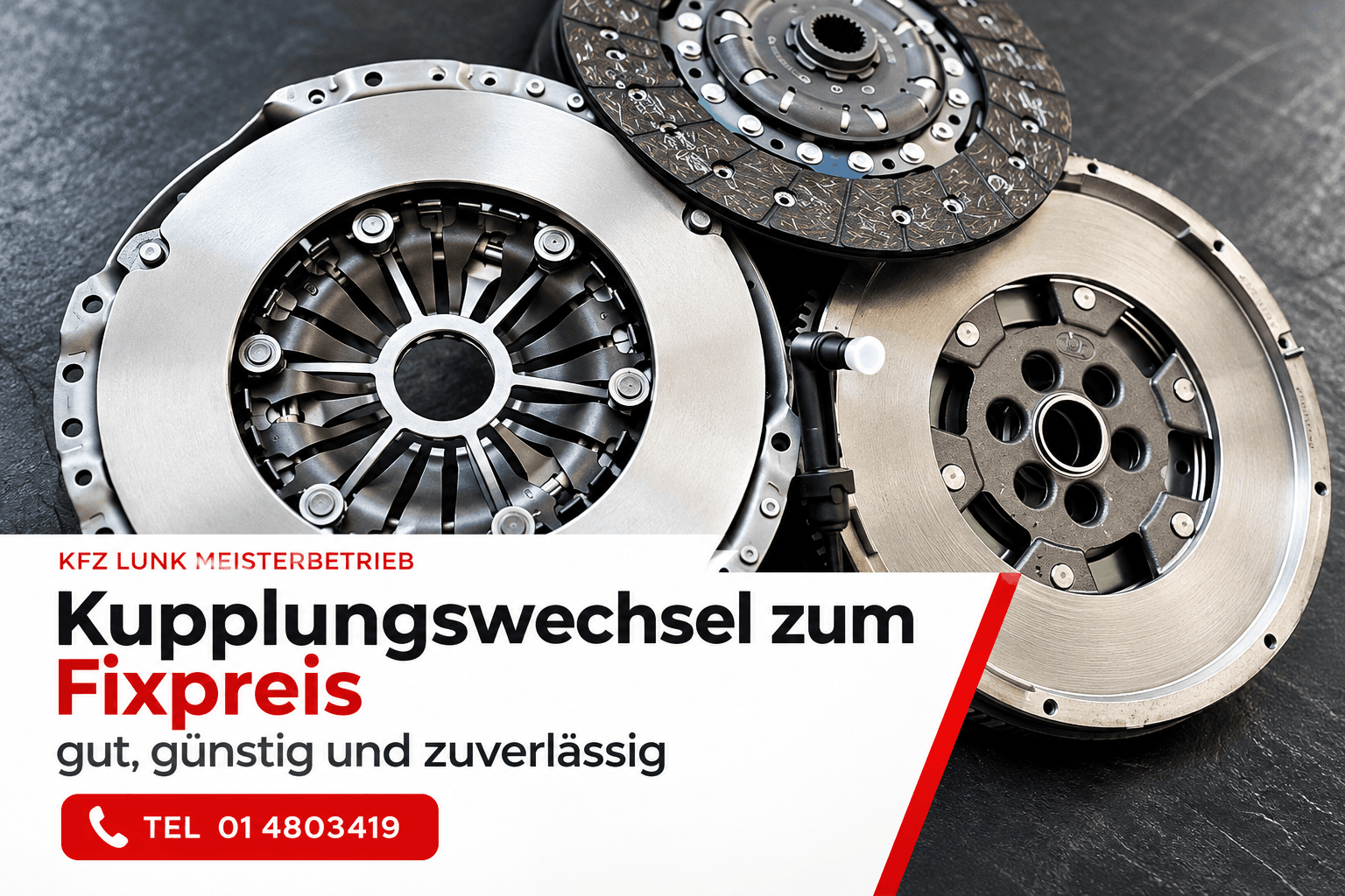 Kupplungssatz LuK 600 0144 00 AUDI A4 2.0 TDI quattro Allroad B8 (8KH) 04.2009 - 06.2017. Kupplungswechsel zum Fixpreis! Kupplungssatz inklusive Montage!